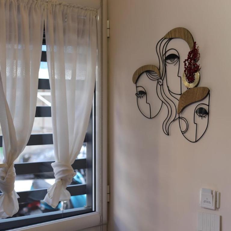 B&B stazione centrale - Casa Vacanze - 40