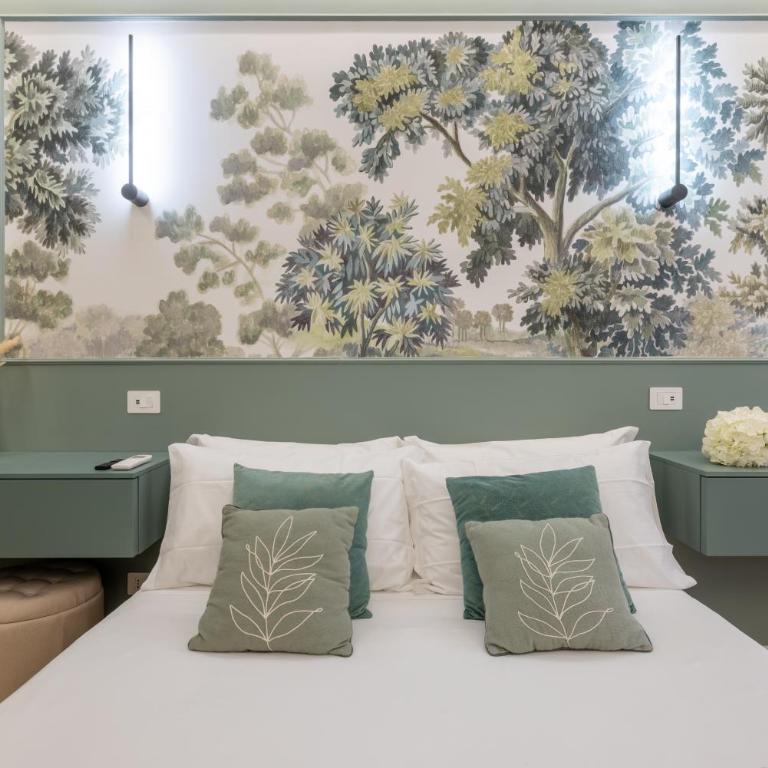 Luxury Apartment with Private Hot Tub & Sauna - Magnifica Homes - Appartamento Premium con 3 Camere da Letto - 39
