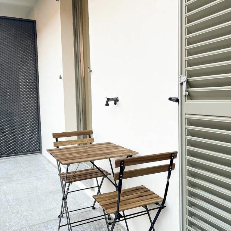 Lagrange Turin Suite, a 50 MT dalla Stazione Porta Nuova - Luxury nel Cuore di Torino! - Appartamento con 1 Camera da Letto - 12