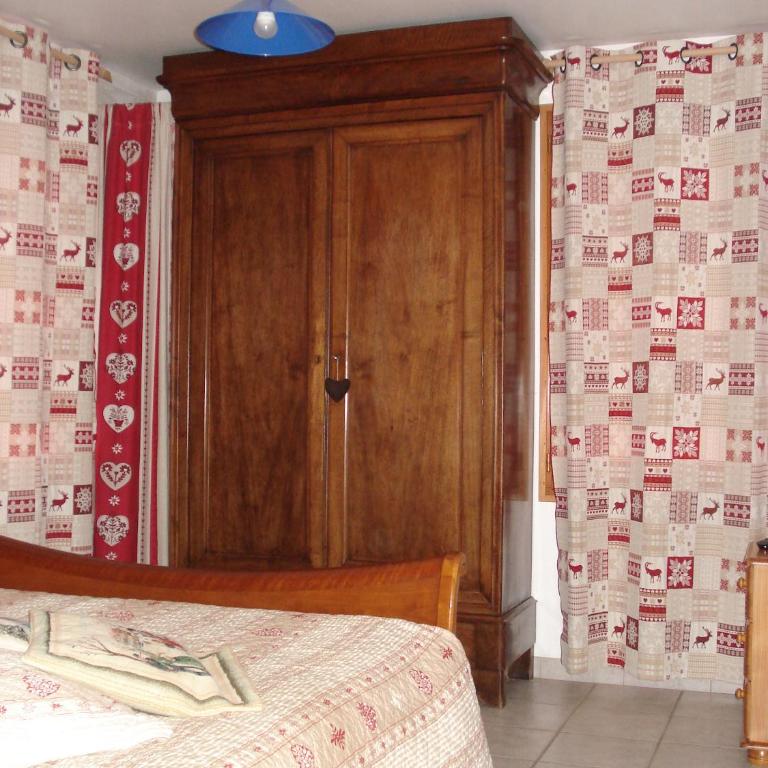 Le Maurillon - Monolocale - 37
