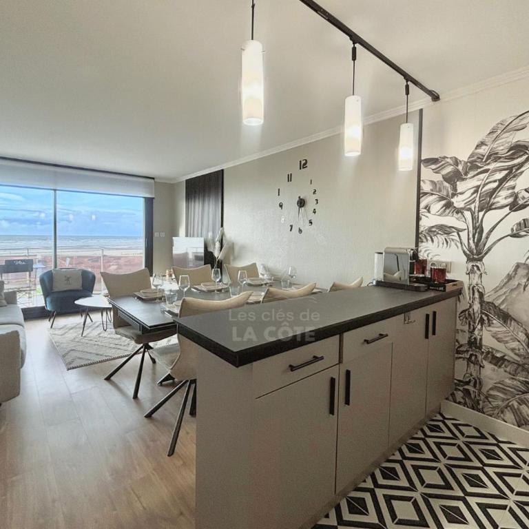 Bella Vita - Face Mer - Apartamento de 3 dormitorios - 3