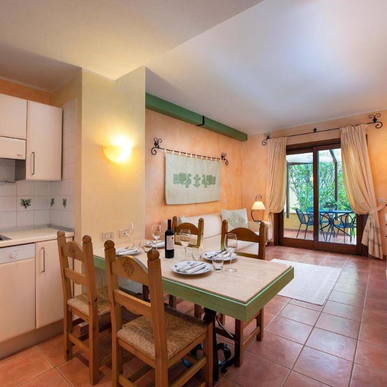 Idyllic Lantana resort 2 Bedroom Apartment Sleep 7 - Appartamento - 2
