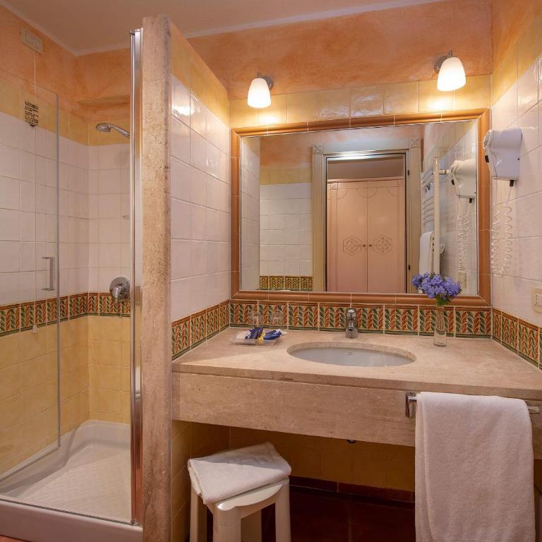 Idyllic Lantana resort 2 Bedroom Apartment Sleep 7 - Appartamento - 9