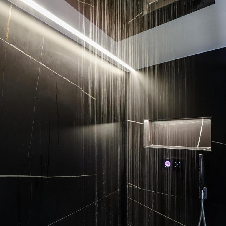 New ! Splendide T2 hyper centre - Apartment mit 2 Schlafzimmern - 5