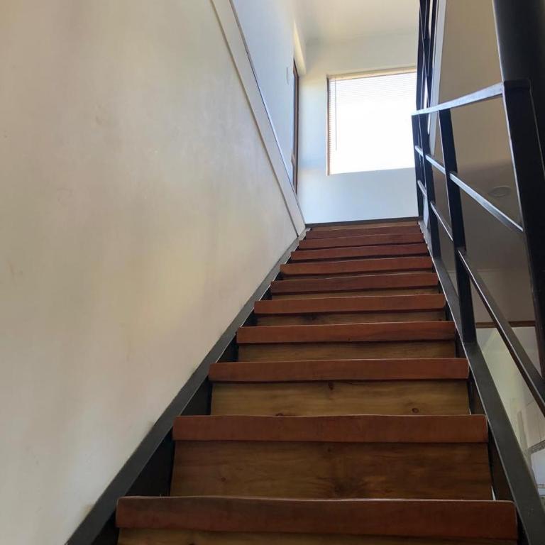 Casa nueva en Laguna Zapallar, a minutos de la playa, cerca de juego y restaurantes - Casa de 4 dormitorios - 16