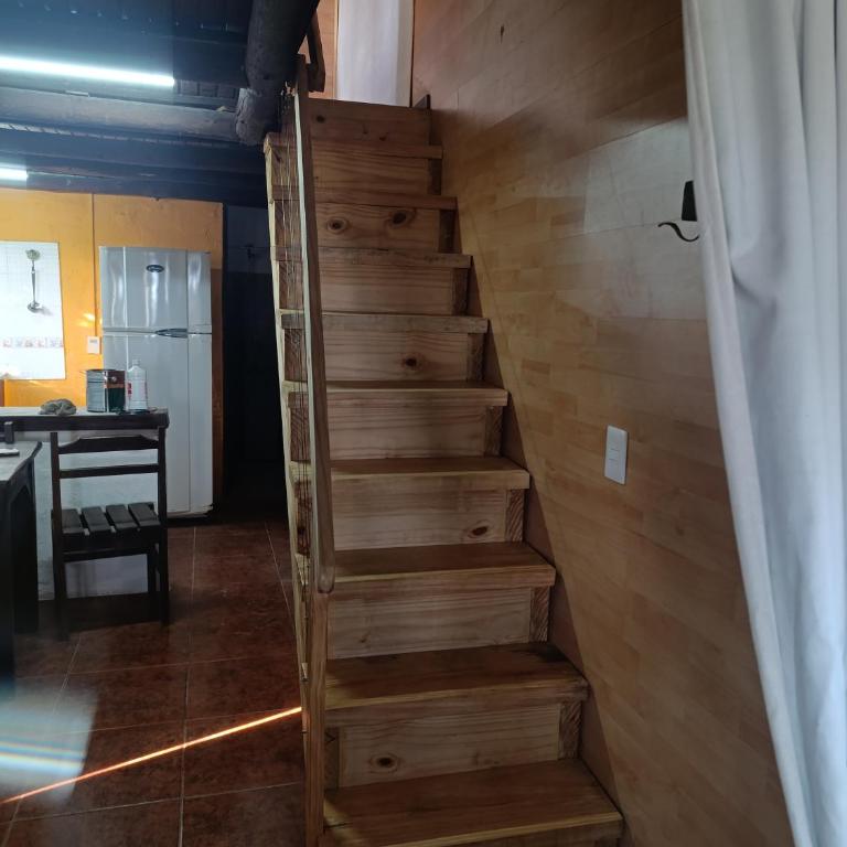 Pico Azul - Casa de 2 dormitorios - 20