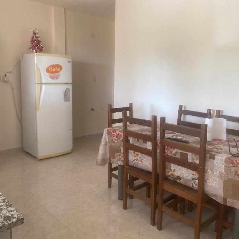 Depart - Apartamento de 2 dormitorios - 1