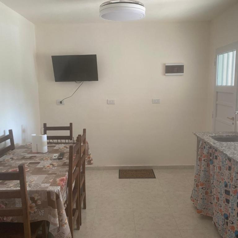 Depart - Apartamento de 2 dormitorios - 2