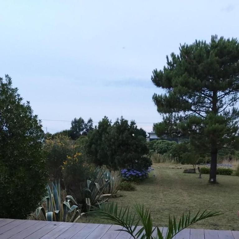 TK House - Casa de 2 dormitorios - 10