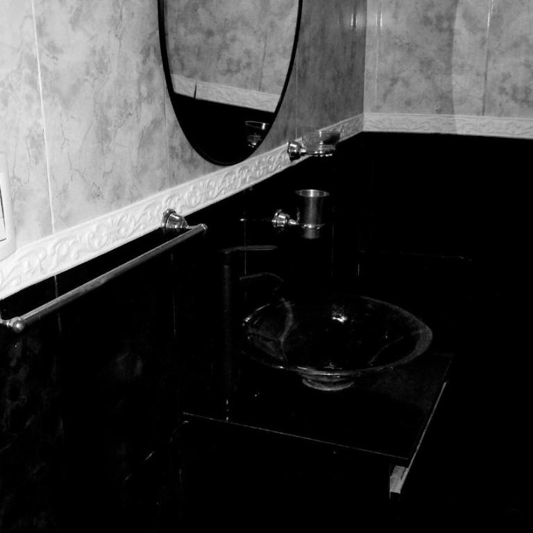 TK House - Casa de 2 dormitorios - 14