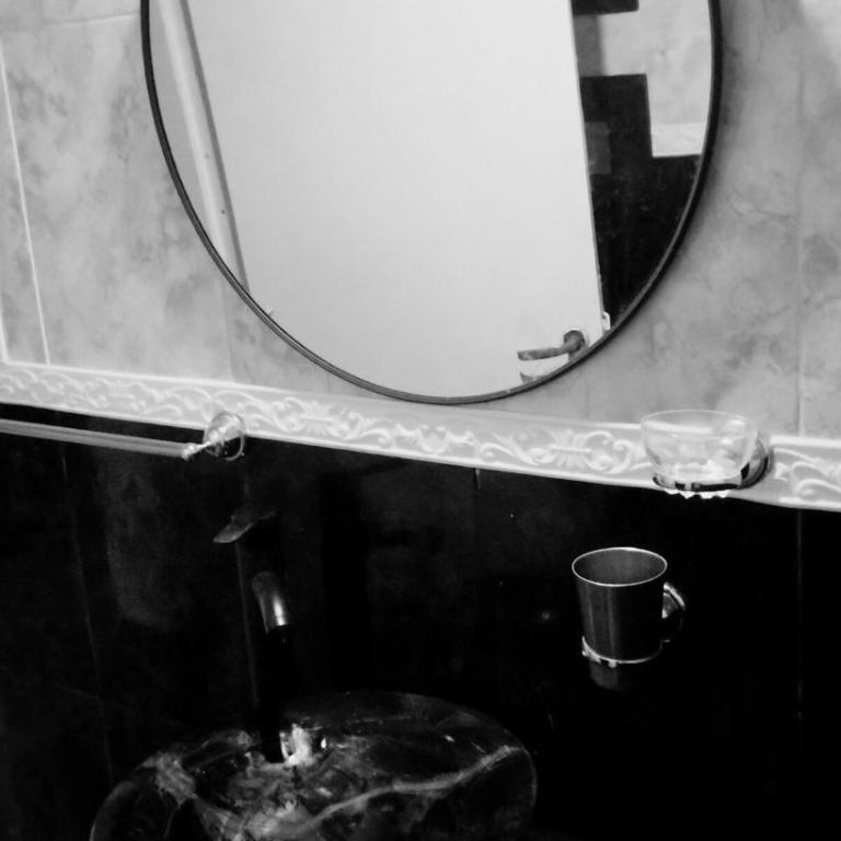 TK House - Casa de 2 dormitorios - 17