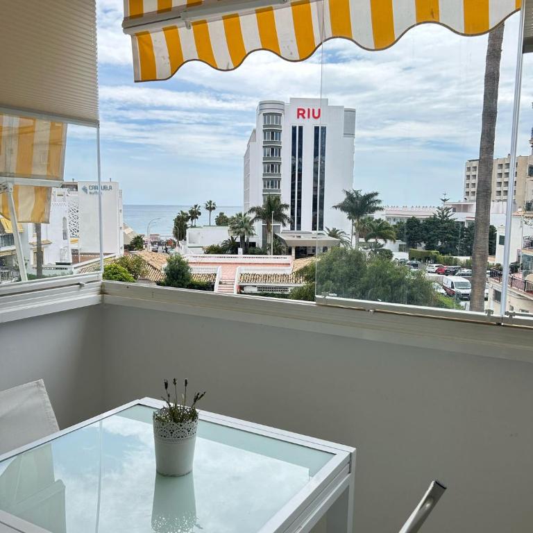 Erisa 47 By IVI Real Estate - Apartamento Estudio - 1 cama doble - 11