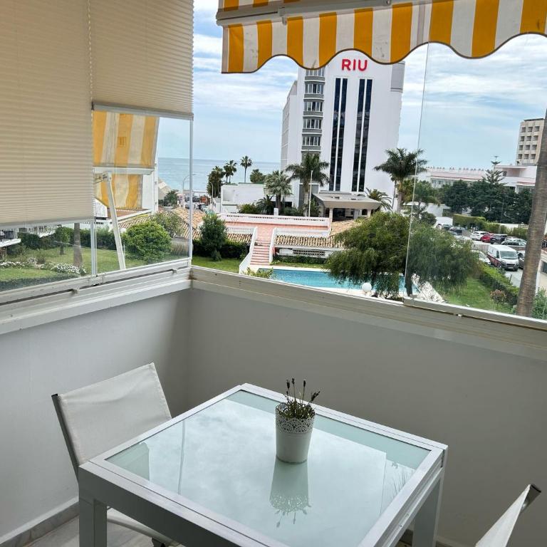 Erisa 47 By IVI Real Estate - Apartamento Estudio - 1 cama doble - 3