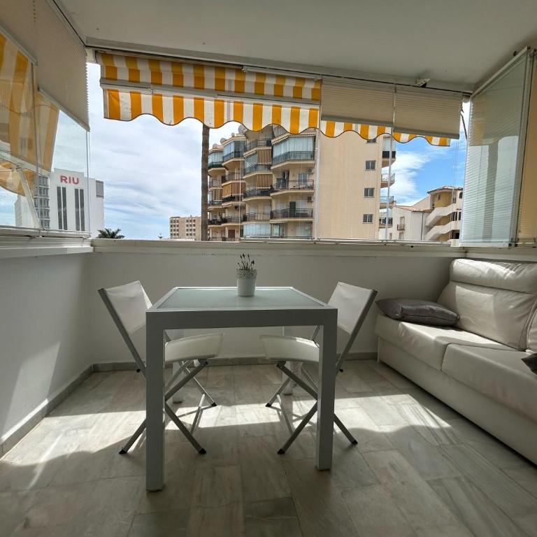 Erisa 47 By IVI Real Estate - Apartamento Estudio - 1 cama doble - 14