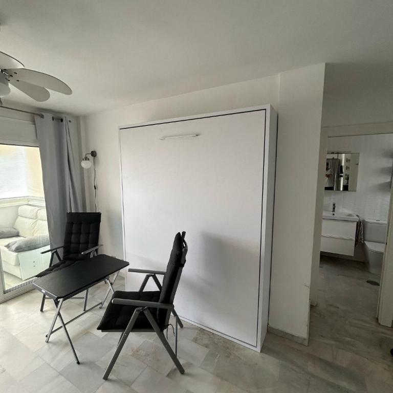Erisa 47 By IVI Real Estate - Apartamento Estudio - 1 cama doble - 8