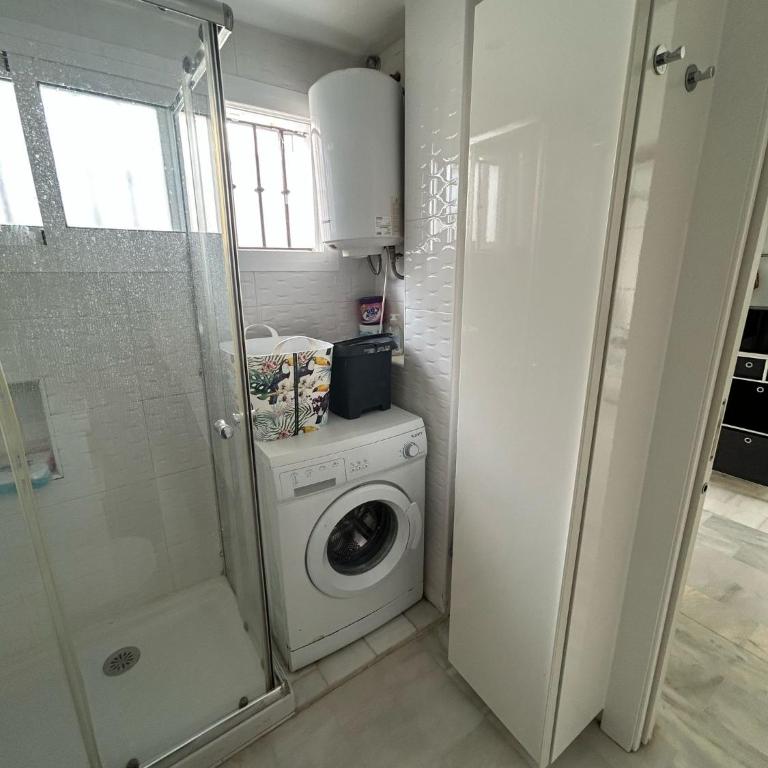 Erisa 47 By IVI Real Estate - Apartamento Estudio - 1 cama doble - 12