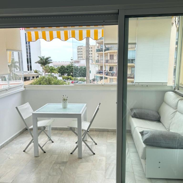 Erisa 47 By IVI Real Estate - Apartamento Estudio - 1 cama doble - 10