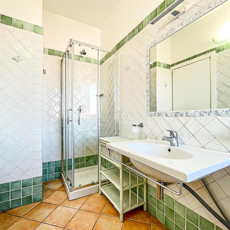 Residence Levante - Appartamento con 1 Camera da Letto - 7