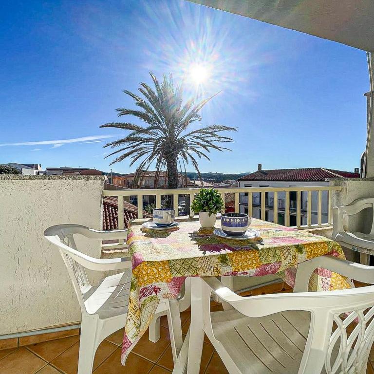 Residence Levante - Appartamento con 1 Camera da Letto - 8
