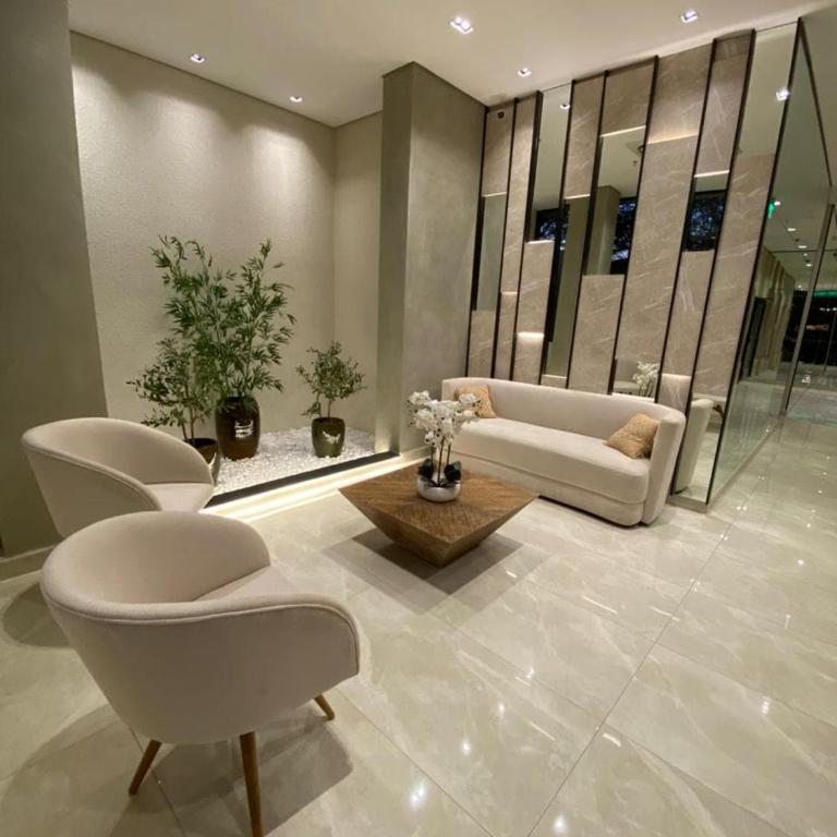 Matrisa Suite 15 - Apartamento de 1 dormitorio - 17