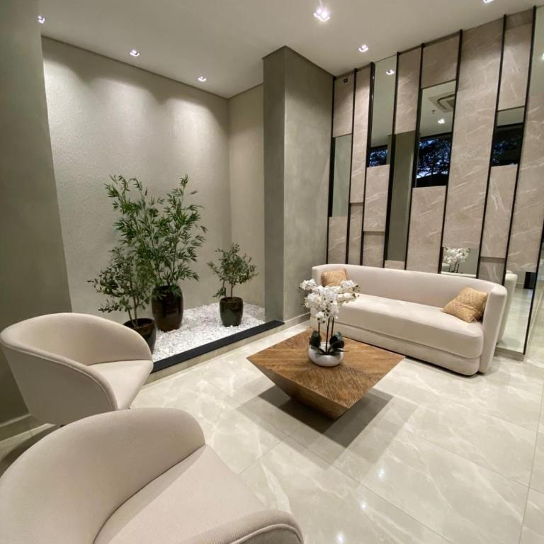 Matrisa Suite 15 - Apartamento de 1 dormitorio - 18