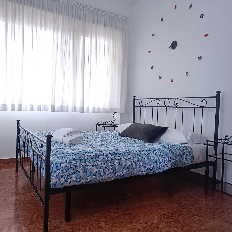 Vatican Museums Balcony Apartment - Appartamento con 1 Camera da Letto - 15