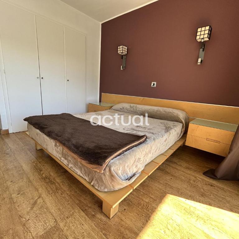 Albatros 41 - Apartamento de 2 dormitorios con balcón - 2
