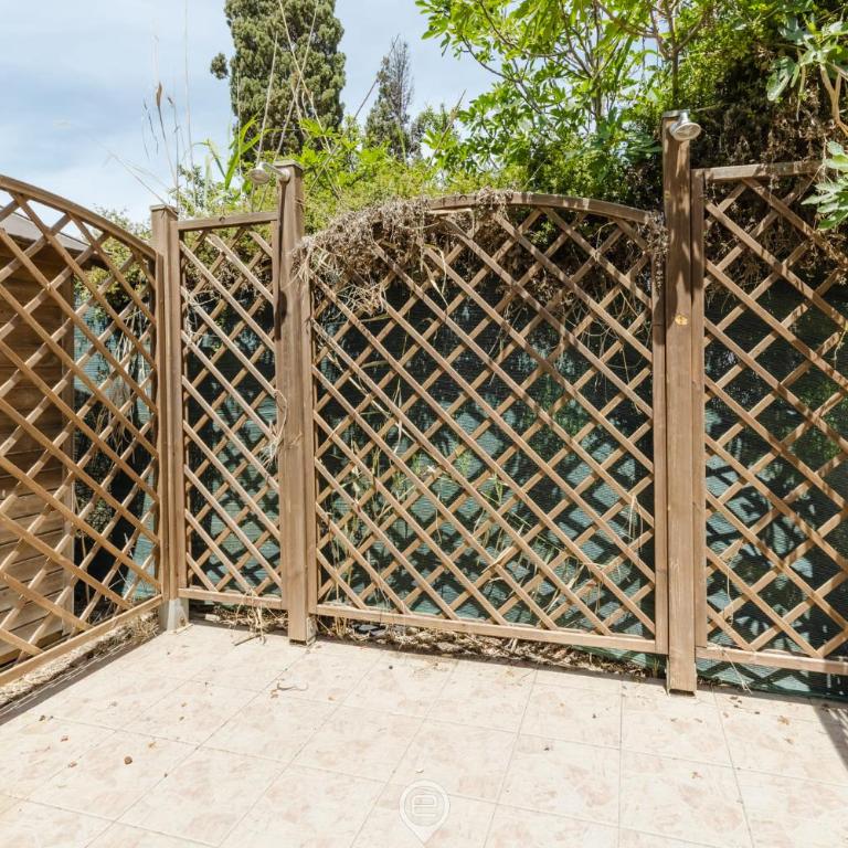 Villa Girasole - Petalo Apartment - Appartamento con 3 Camere da Letto - 39