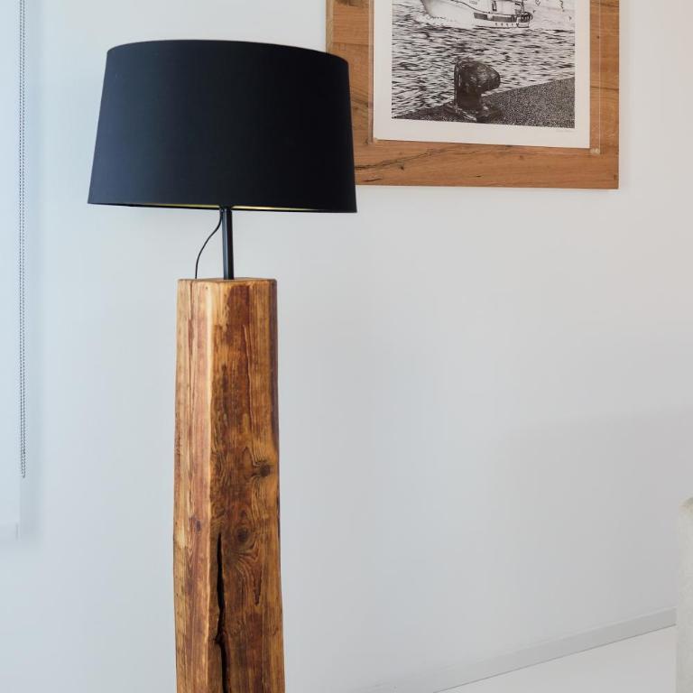 Ca' Celeste - Apartment with Terrace - 10
