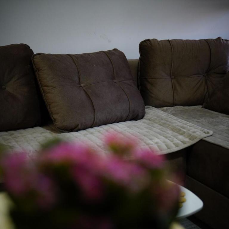Apartman Bajka Koktel - Apartman sa 1 Spavaćom Sobom - 25