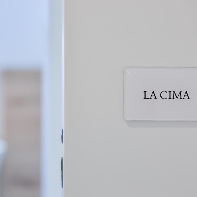 Ca' Celeste - Apartment with Sea View - 6