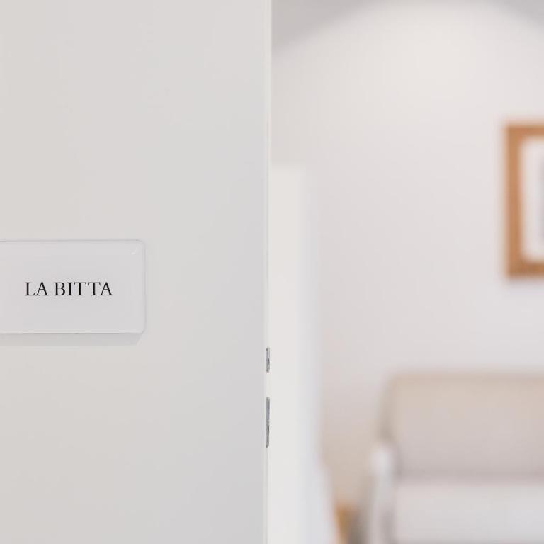 Ca' Celeste - Superior Apartment with City View - 10