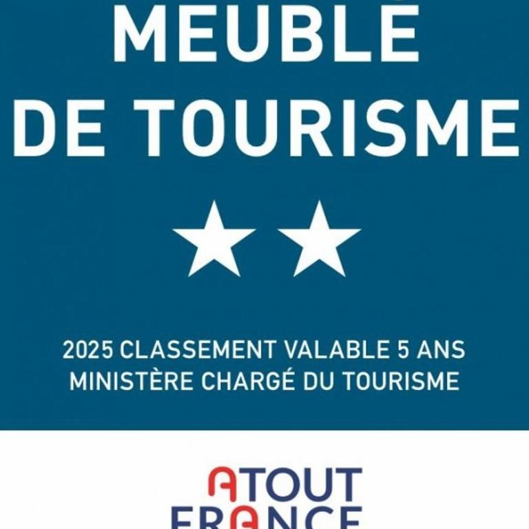Appartement T2 à Arcachon – 400m de la Plage, Terrasse, Parking, Résidence de Standing - FR-1-433-78 - Apartment (2 Adults) - 11
