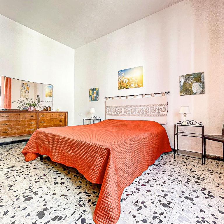 Le Casette del Centro - Apartment - 6