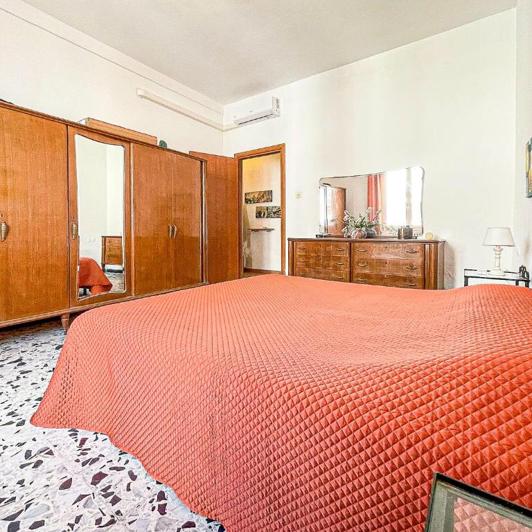 Le Casette del Centro - Apartment - 9