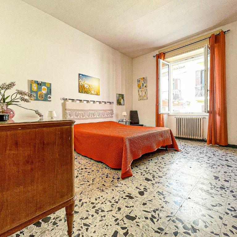 Le Casette del Centro - Apartment - 14