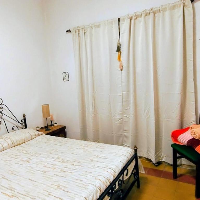 Casa céntrica Yrigoyen - Casa de 2 dormitorios - 34