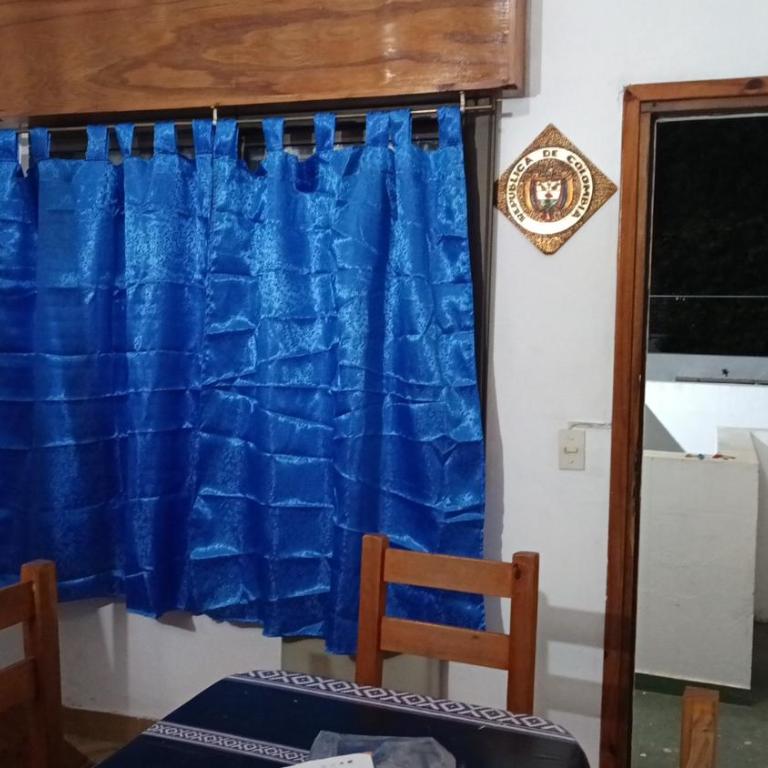 El nuevo amanecer mar de ajó - Apartamento de 2 dormitorios - 3