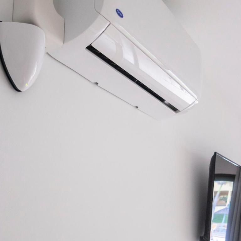 Atlantic Garden Beach & Surf 168 - Apartamento de 1 dormitorio - 28