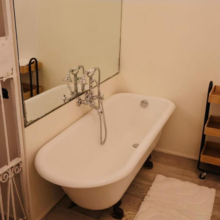 Appartamento maroncelli15 - Appartamento con 1 Camera da Letto - 3