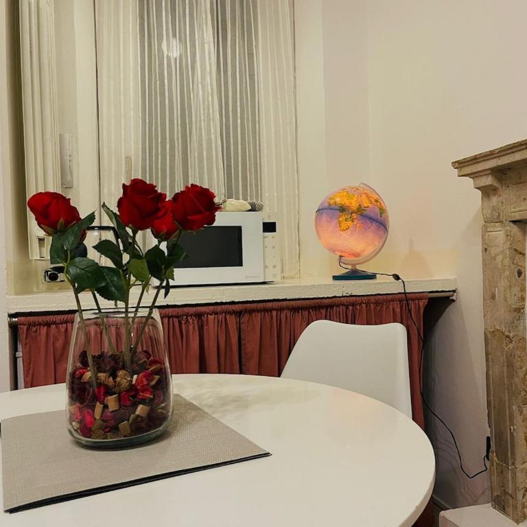 Appartamento maroncelli15 - Appartamento con 1 Camera da Letto - 5