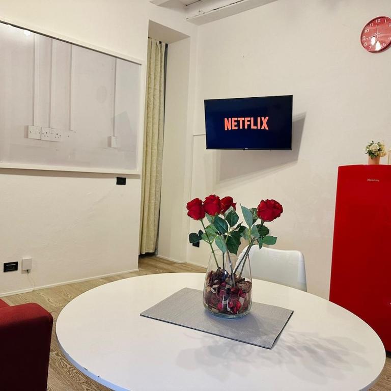 Appartamento maroncelli15 - Appartamento con 1 Camera da Letto - 7