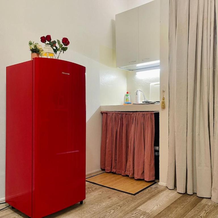 Appartamento maroncelli15 - Appartamento con 1 Camera da Letto - 8