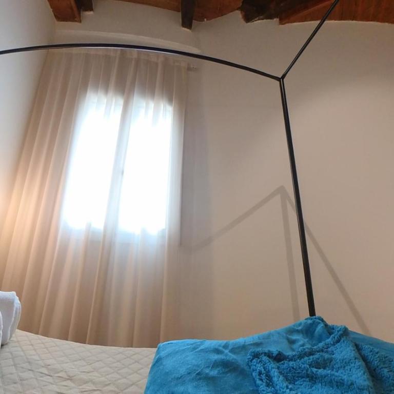 Del Carmine Luxury Guest House - Deluxe Apartment - 6