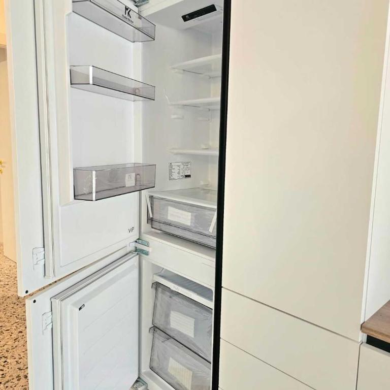 Del Carmine Luxury Guest House - Deluxe Apartment - 21
