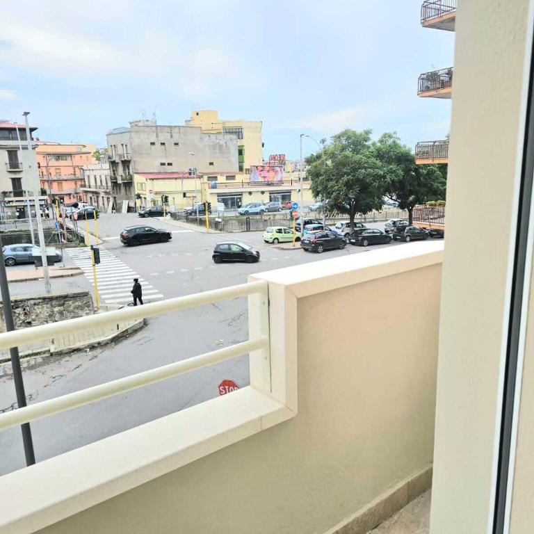 Del Carmine Luxury Guest House - Deluxe Apartment - 22
