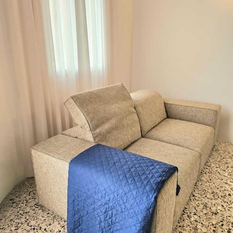 Del Carmine Luxury Guest House - Deluxe Apartment - 23