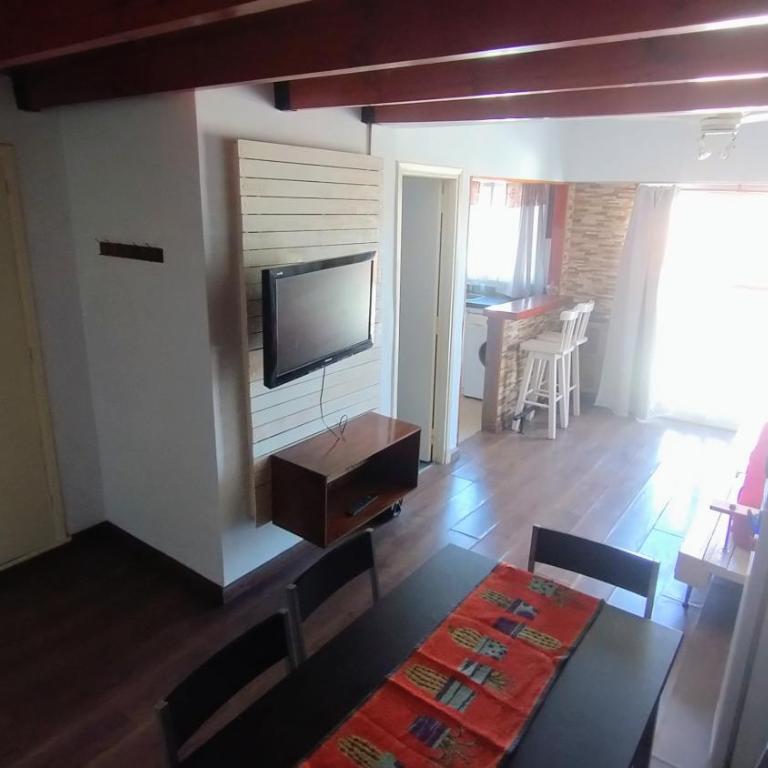 LaPerla - Apartamento de 1 dormitorio - 9