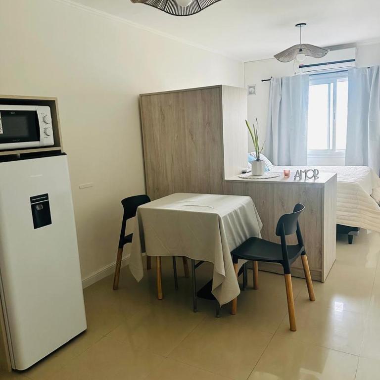 Recreo - One-Bedroom Apartment - 5