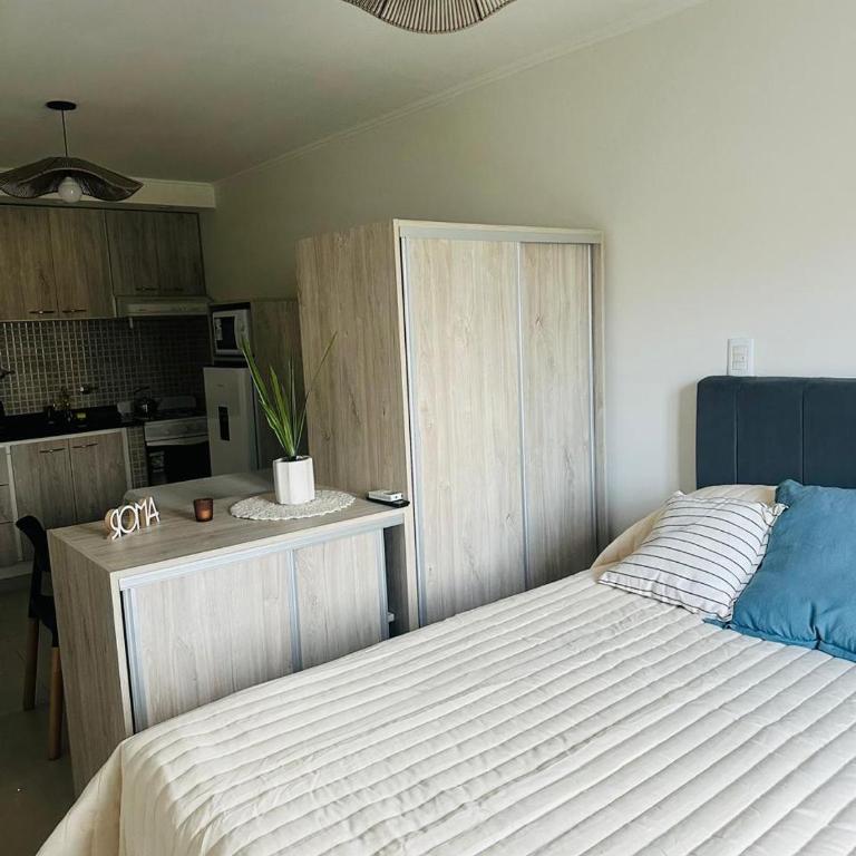 Recreo - One-Bedroom Apartment - 7